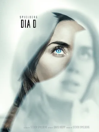 Dia D