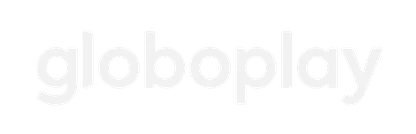 Globoplay