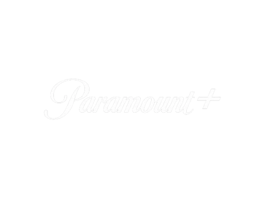 Paramount+